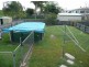 33 Clarence Street, Grafton NSW 2460