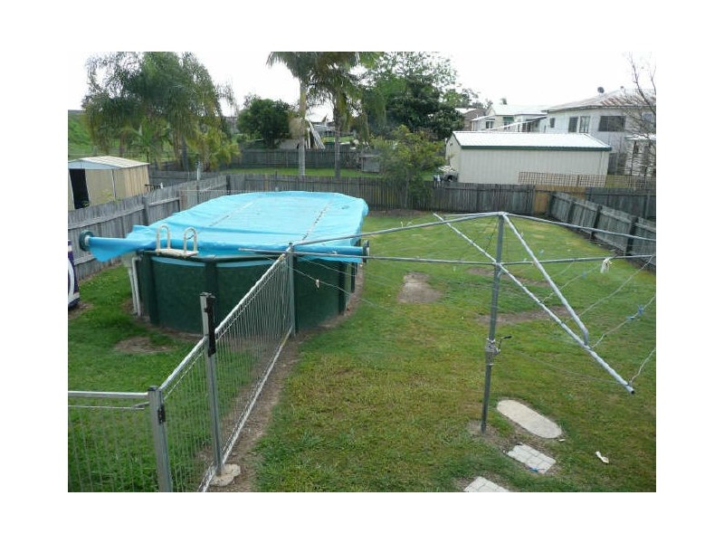 33 Clarence Street, Grafton NSW 2460