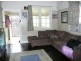 33 Clarence Street, Grafton NSW 2460