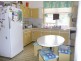 33 Clarence Street, Grafton NSW 2460
