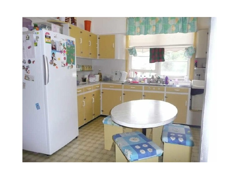 33 Clarence Street, Grafton NSW 2460