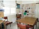 33 Clarence Street, Grafton NSW 2460