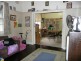 33 Clarence Street, Grafton NSW 2460