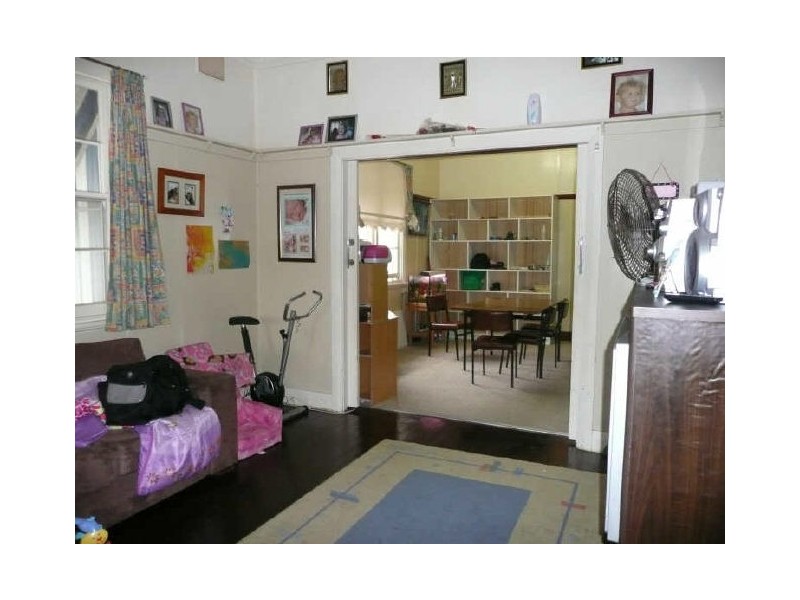 33 Clarence Street, Grafton NSW 2460