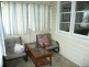 33 Clarence Street, Grafton NSW 2460