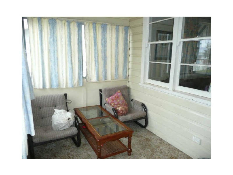 33 Clarence Street, Grafton NSW 2460