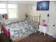 33 Clarence Street, Grafton NSW 2460
