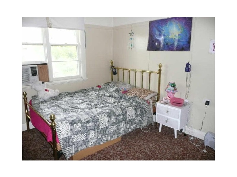 33 Clarence Street, Grafton NSW 2460