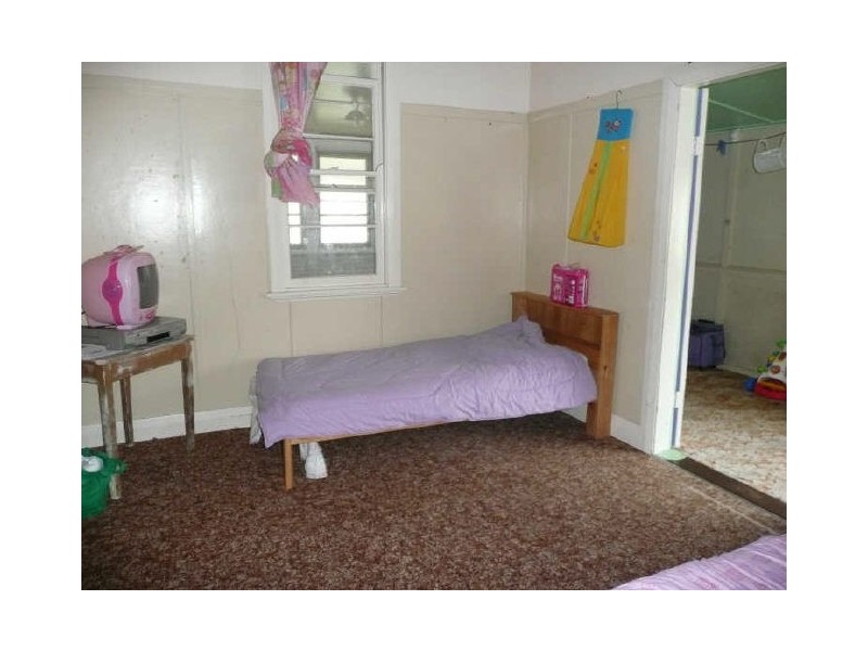 33 Clarence Street, Grafton NSW 2460