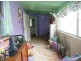 33 Clarence Street, Grafton NSW 2460