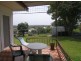 20 Bellevue Street, South Grafton NSW 2460