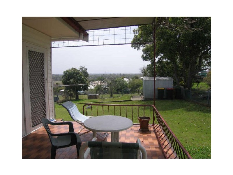 20 Bellevue Street, South Grafton NSW 2460