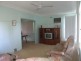20 Bellevue Street, South Grafton NSW 2460