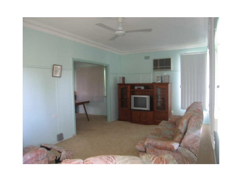 20 Bellevue Street, South Grafton NSW 2460