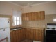 20 Bellevue Street, South Grafton NSW 2460