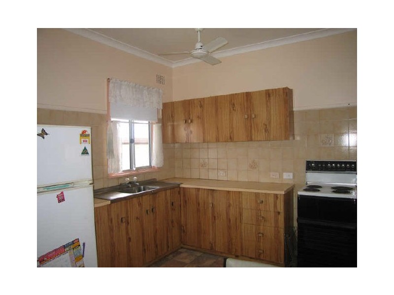 20 Bellevue Street, South Grafton NSW 2460