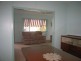 20 Bellevue Street, South Grafton NSW 2460