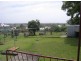 20 Bellevue Street, South Grafton NSW 2460