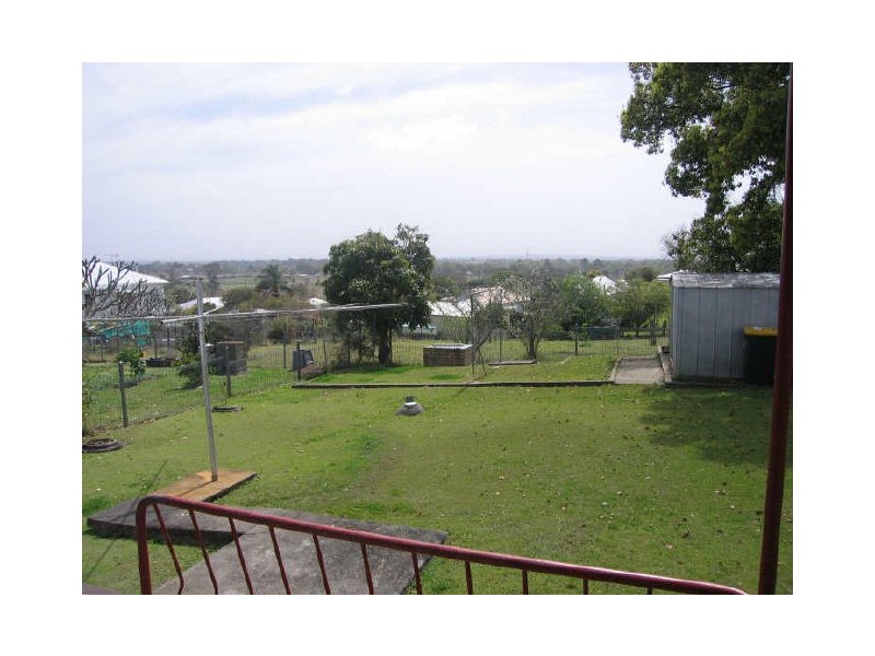 20 Bellevue Street, South Grafton NSW 2460