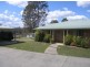 1 Parklands Drive, Coutts Crossing NSW 2460