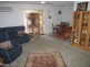 1 Parklands Drive, Coutts Crossing NSW 2460