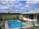 1 Parklands Drive, Coutts Crossing NSW 2460