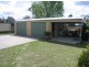 1 Parklands Drive, Coutts Crossing NSW 2460