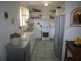 1 Parklands Drive, Coutts Crossing NSW 2460