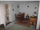 1 Parklands Drive, Coutts Crossing NSW 2460