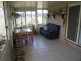 1 Parklands Drive, Coutts Crossing NSW 2460