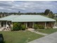1 Parklands Drive, Coutts Crossing NSW 2460