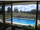 1 Parklands Drive, Coutts Crossing NSW 2460