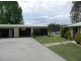 1 Parklands Drive, Coutts Crossing NSW 2460