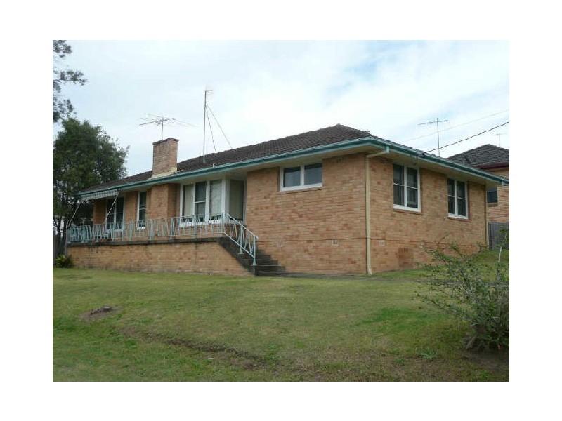 40 George Street, South Grafton NSW 2460