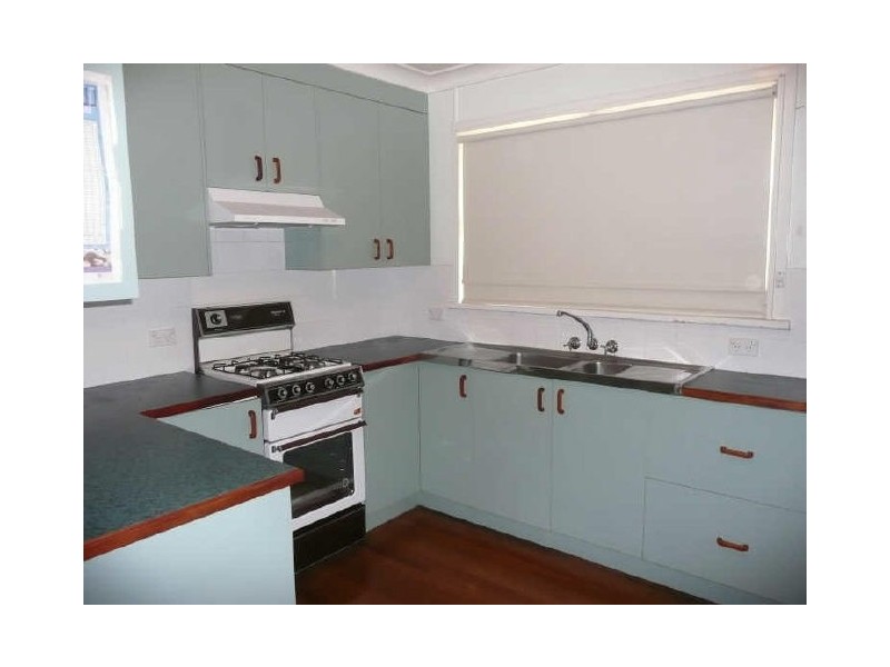 40 George Street, South Grafton NSW 2460