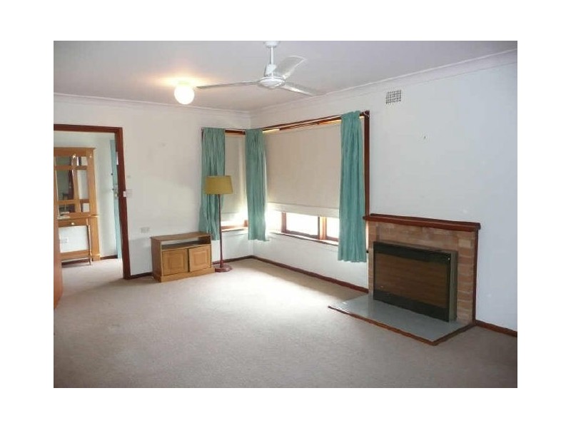 40 George Street, South Grafton NSW 2460