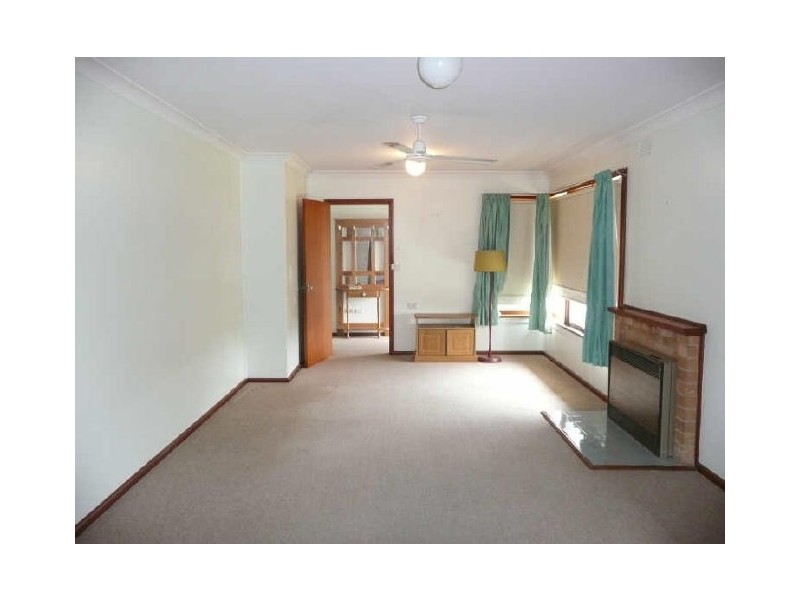 40 George Street, South Grafton NSW 2460