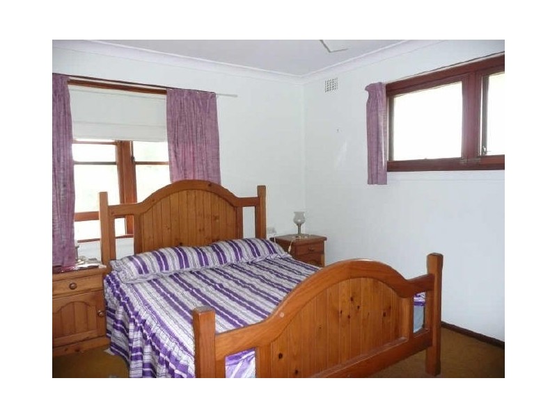 40 George Street, South Grafton NSW 2460