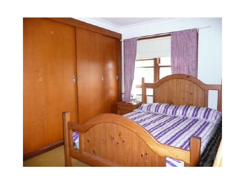 40 George Street, South Grafton NSW 2460