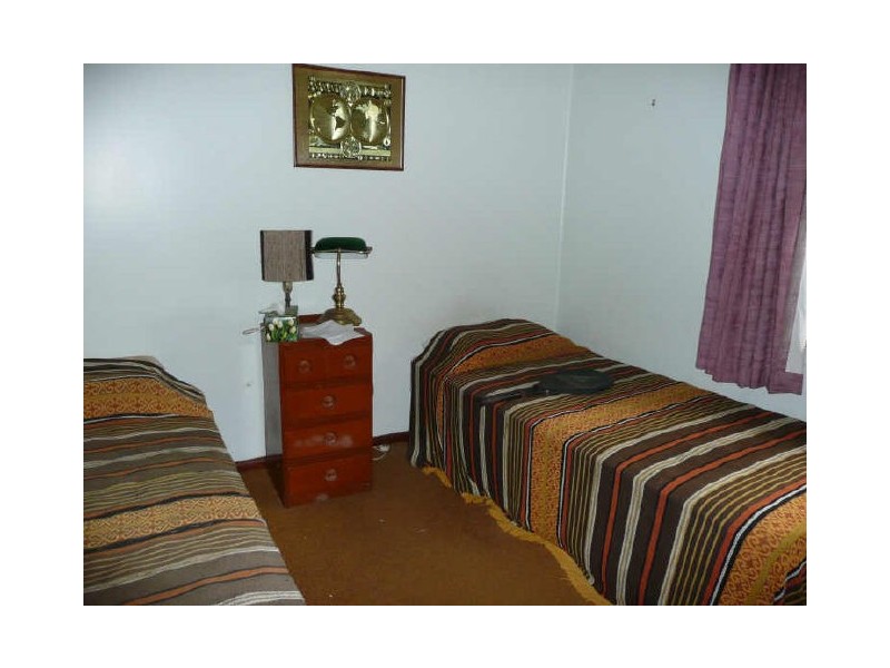 40 George Street, South Grafton NSW 2460