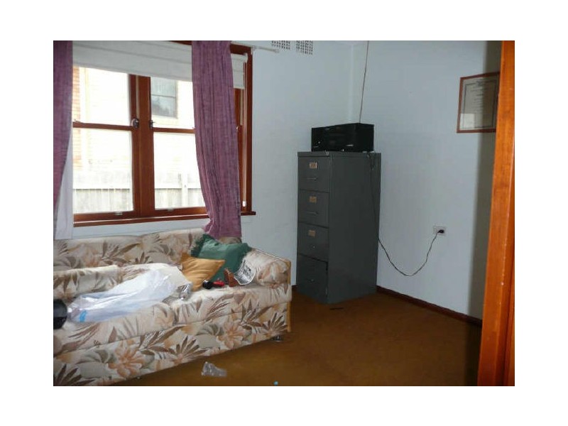 40 George Street, South Grafton NSW 2460