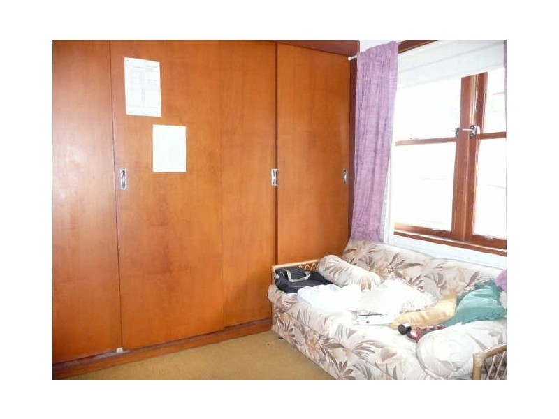 40 George Street, South Grafton NSW 2460