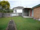 40 George Street, South Grafton NSW 2460