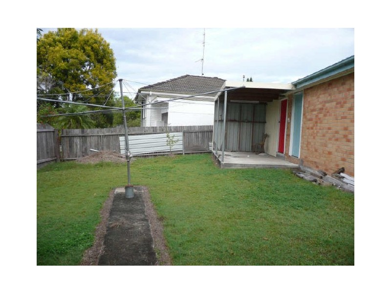 40 George Street, South Grafton NSW 2460