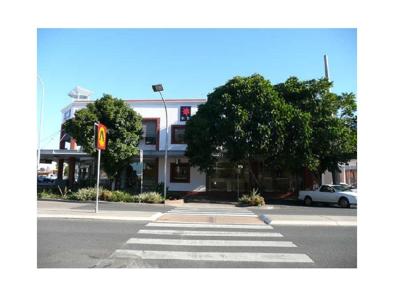 37 Prince Street, Grafton NSW 2460