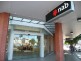 37 Prince Street, Grafton NSW 2460