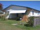 10 Hunter Street, South Grafton NSW 2460