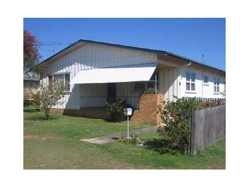 10 Hunter Street, South Grafton NSW 2460