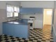 10 Hunter Street, South Grafton NSW 2460
