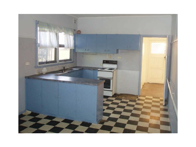 10 Hunter Street, South Grafton NSW 2460